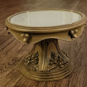 Jackson Cake Stand by Southern Living at Home